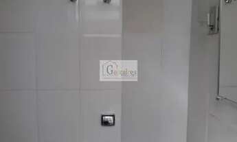 Imagem 7: Apartamento Kitchenette/Studio em Centro Histórico de São Paulo - São Paulo