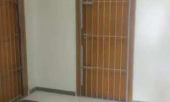 Imagem 2: Kit Net (aluga), Nova Itaparica - vila velha