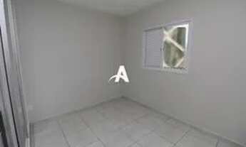 Imagem 4: Apartamento no bairro Jaraguá