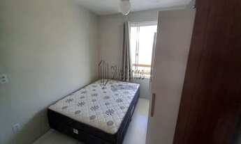 Imagem 6: CASA DE TEMPORADA - VALOR POR DIA Ref.: *93