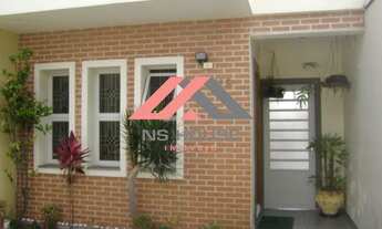 Imagem 3: CASA RESIDENCIAL em SÃO PAULO - SP, SACOMÃ