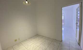 Imagem 2: Aluguel - SALA - FUNCIONARIOS Belo Horizonte MG