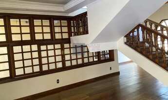 Imagem 3: SãO PAULO - Casa Padrão - Interlagos