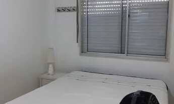 Imagem 5: Alugo Ótimo Apartamento