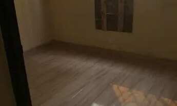 Imagem 7: Apartamento em Belford Roxo, 2 quartos