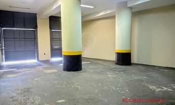 Imagem 4: Loja para Locação com 151,10m² - Santa Efigênia- NSK3 Imóveis - Cod.42951