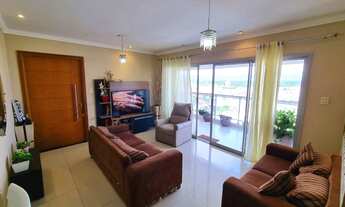 Imagem 3: Vendo Excelente Apartamento no Edifício Madison Residence em Belém