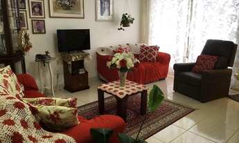 Imagem 3: IMOBILIÁRIA MENINO DEUS LTDA OFERTA MD12649