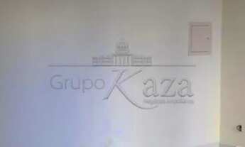 Imagem 5: Apartamento Cobertura Duplex - Jardim Aquarius - Residencial Ponta Negra - 137m² - 4 Dormi