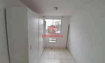 Imagem 5: Excelente Apê 2Qts - Caminhos da Barra - Excelente Infraestrutura - Anil!