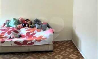 Imagem 3: Residencia em terreno de 300m2