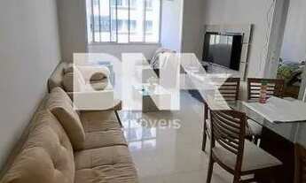 Imagem 2: Apartamento-À VENDA-Copacabana-Rio de Janeiro-RJ