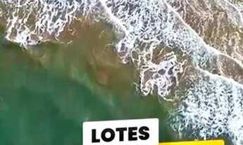 Imagem 3: LOTES VISTA MAR NA PRAIA DE FLECHEIRAS