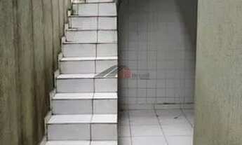 Imagem 4: Sobrado em Parque Jabaquara - São Paulo