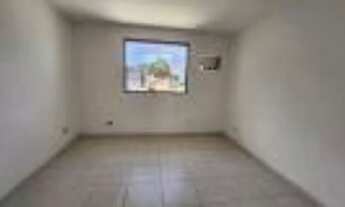 Imagem 2: Casa para venda tem 180 metros quadrados com 3 quartos em Armação - Salvador - Bahia