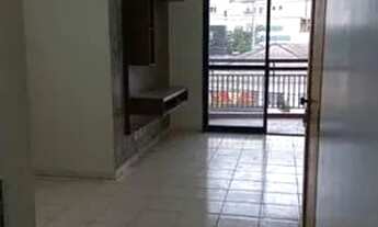 Imagem 6: São Paulo - Apartamento Padrão - Tatuapé