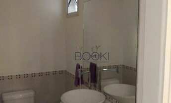 Imagem 3: Oportunidade - UP Town São Paulo Duplex - 100 m² - Jardim Paulista