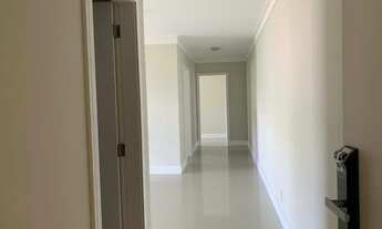 Imagem 3: Apartamento NOVO para venda possui 100 metros quadrados com 2 quartos em Centro - Florianó