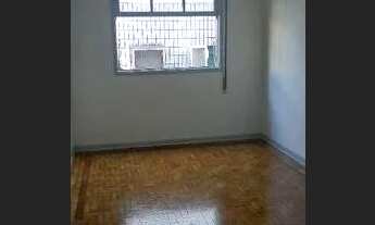 Imagem 5: Apartamento com 2 dormitórios para alugar, 86 m² por R$ 1.800,00/mês - Gonzaga - Santos/SP