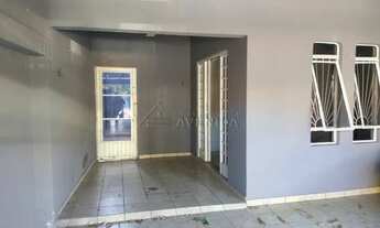 Imagem 2: LONDRINA - Casa Padrão - Brasília