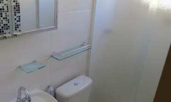 Imagem 7: Apartamento 02 Dormitorios - Jd. Guadalajara - R$ 1.000,00