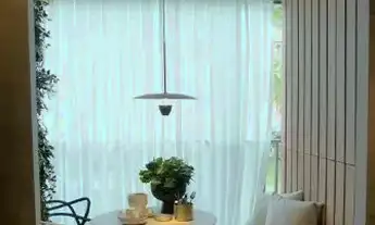 Imagem 5: Kronos Moema by Kallas Arkhes