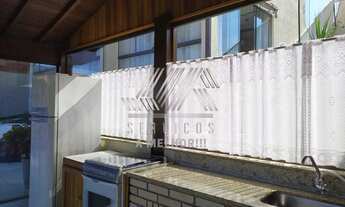 Imagem 2: Imóvel Alto Padrão em Quatis