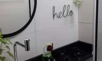 Imagem 6: Apartamento à venda