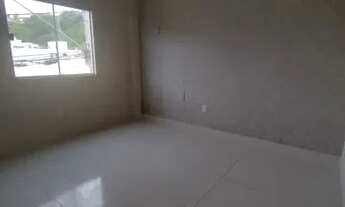 Imagem 7: Apartamento para aluguel com 60 metros quadrados com 2 quartos