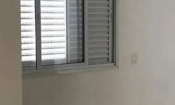 Imagem 7: Apartamento com 3 dormitórios para alugar, 63 m² por R$ 2.235/mês - Bela Vista - Salto/SP