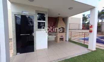 Imagem 5: Apartamento para aluguel, 2 quartos, Chácaras Tubalina e Quartel - Uberlândia/MG