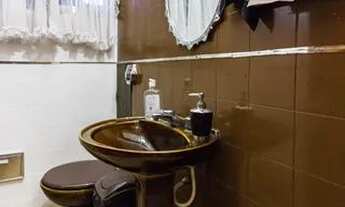 Imagem 5: Casa à Venda - Santana, 3 Quartos, 270 m2