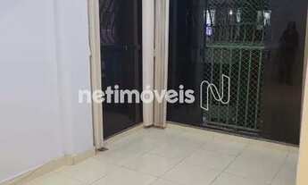 Imagem 3: Locação Apartamento 2 quartos Setor Central Gama