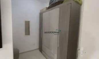 Imagem 6: Sobrado com 3 dormitórios para alugar por R$ 8.636,00/mês - Santa Paula - São Caetano do S