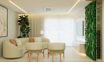 Imagem 3: APARTAMENTO COM 3 DORMITÓRIOS À VENDA, 122 M² POR R$ 2.199.500,00 - SÃO JOSÉ - CANELA/RS