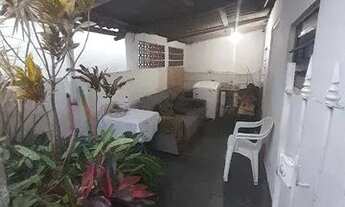 Imagem 2: Casa com 2 dormitórios à venda, 175 m² por R$ 320.000,00 - Pirituba - São Paulo/SP