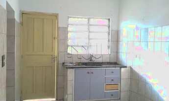 Imagem 7: Casa em Jardim Japão - São Paulo