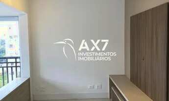 Imagem 5: SãO PAULO - Apartamento Padrão - Sumarezinho