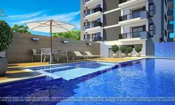 Imagem 4: Locação Apartamento com 1 dormitório