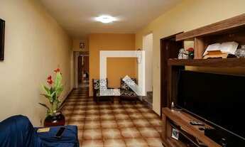 Imagem 2: Casa para Aluguel - Méier, 4 Quartos, 100 m2