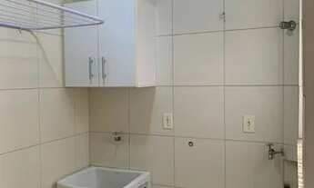 Imagem 7: Apartamento para aluguel possui 60 metros quadrados com 2 quartos