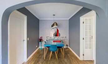 Imagem 5: Condomínio Alamanda, Apartamento com 3 dormitórios à venda, 100 m² por R$ 879.000 - Brookl