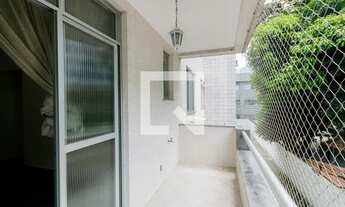 Imagem 5: Apartamento para Aluguel - Freguesia , 1 Quarto, 40 m2