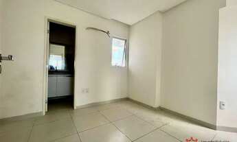 Imagem 8: Alugo Apartamento no Edf João Soares - Maurício de Nassau