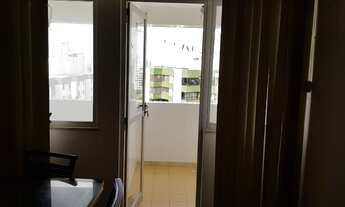 Imagem 7: Pituba - R$ 2700, incluso a taxa de condomínio e Iptu