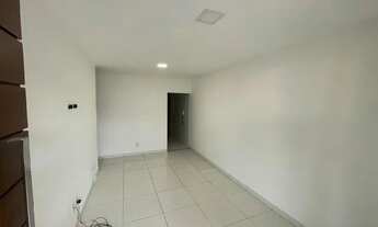 Imagem 4: Alugo casa 3/4 quartos no sim semi mobiliado só com móveis planejados