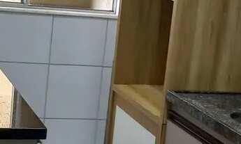 Imagem 4: ALUGA-SE AP GRAN VILLAGE ARAÇAGI II