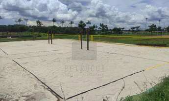 Imagem 6: Terreno - Santa Úrsula - Jaguariúna