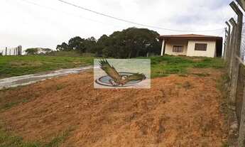 Imagem: Terreno à venda no bairro Jardim Nossa