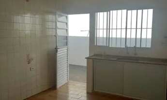 Imagem 6: Casa com 6 dormitórios para alugar, 115 m² por R$ 3.456,00/mês - Paulicéia - Piracicaba/SP